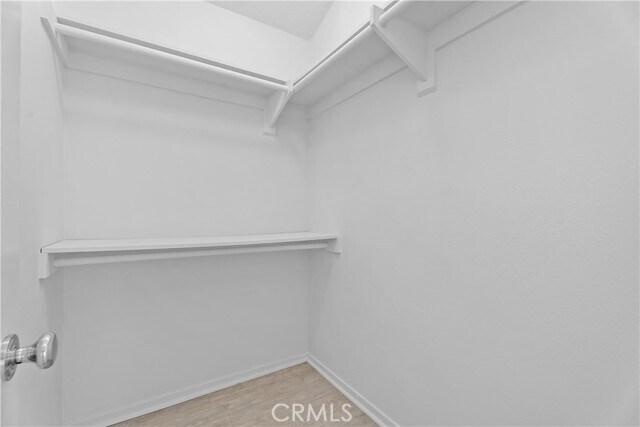 Building Photo - 33532 Valley View Ct
