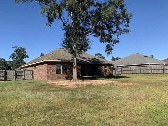 Building Photo - 8591 Prince Ct