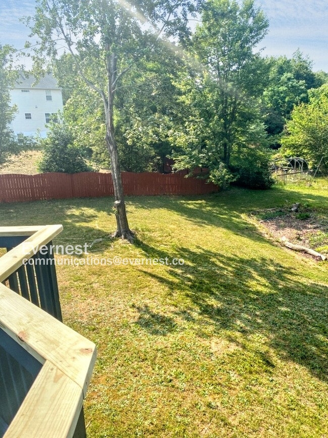 Building Photo - 1008 Black Oak Ct