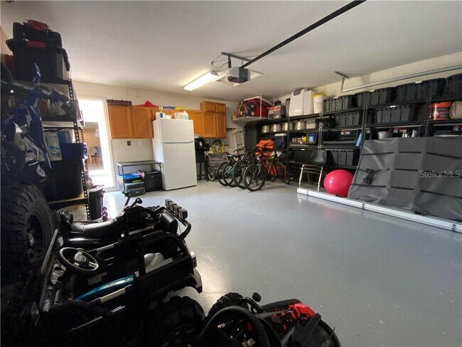 Building Photo - 2923 Puerta Del Sol Blvd