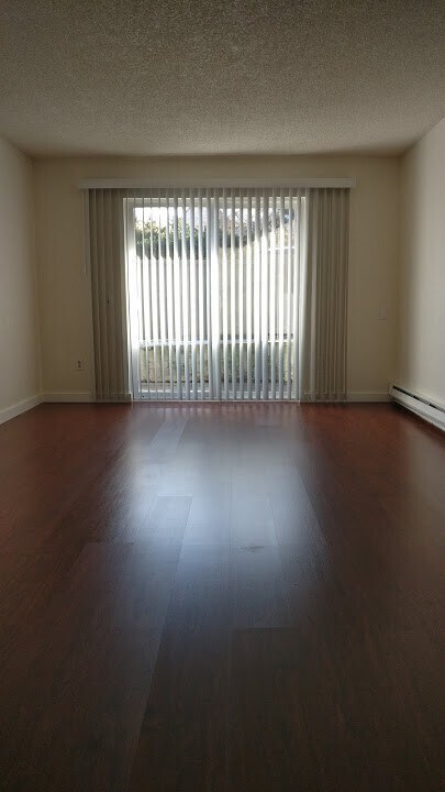 Building Photo - "Beautiful Remodeled 3 bed 1 bath in downtown Port Angeles!"