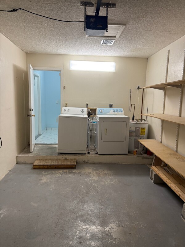 Building Photo - 15157 SW 95th Ln