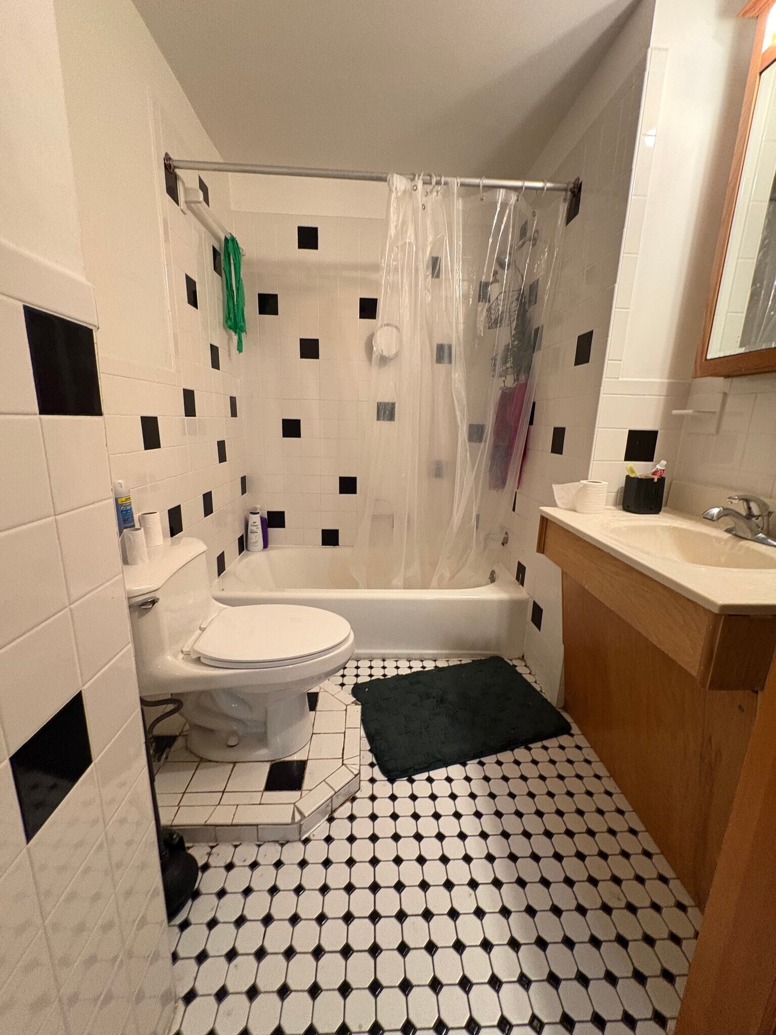 Building Photo - 1802 Massachusetts Ave