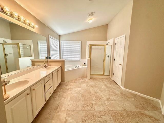 Building Photo - 1080 Chandler Ridge Dr SE