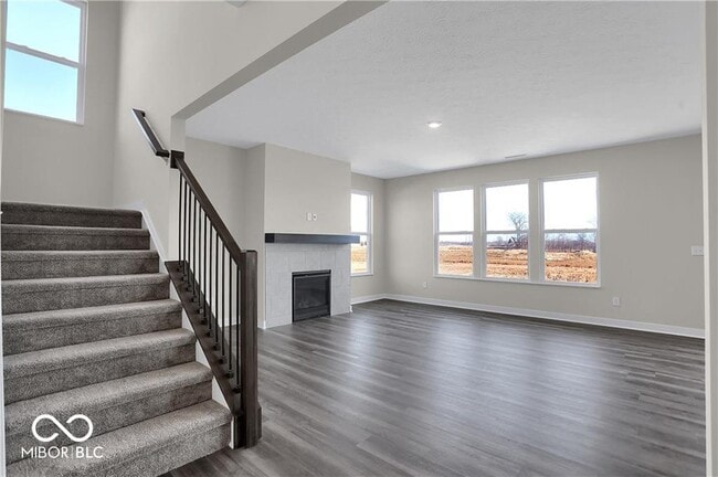 Building Photo - 17364 Americana Crossing