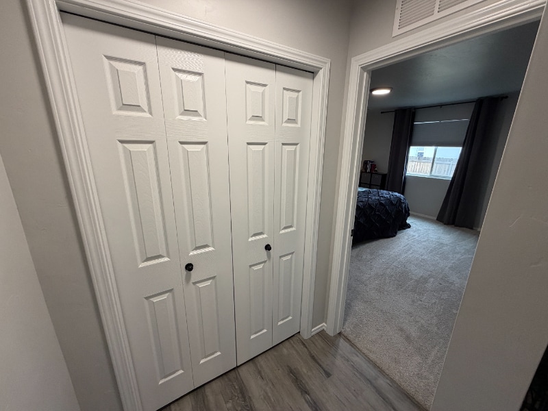 Building Photo - 1840 SW Sparrow Pl