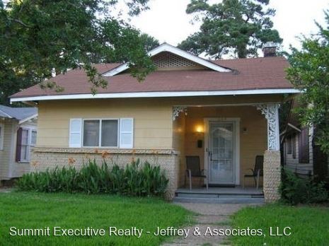 Primary Photo - 3 br, 1 bath House - 254 Prospect St.