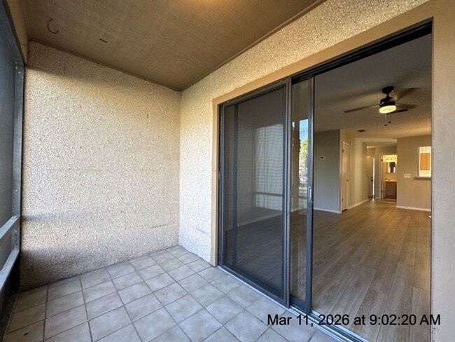 Building Photo - Daytona Beach 2/2.5 townhome