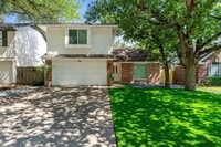 Building Photo - 1516 White Oak Loop