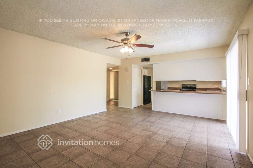 Building Photo - 17007 N 49th Ave