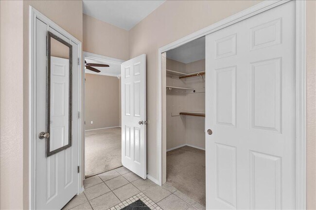 Building Photo - 3531 Roberto Clemente Ln