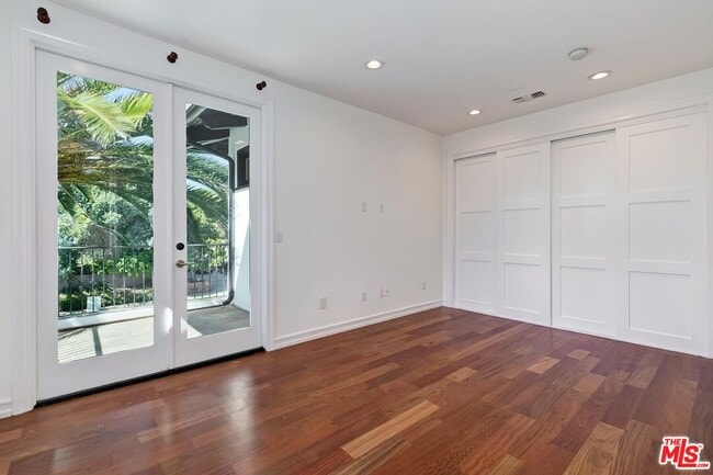 Building Photo - 2890 Forrester Dr