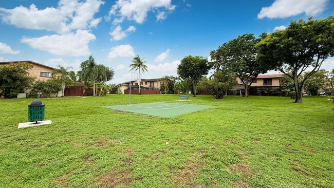 Building Photo - 4180 Landar Dr N