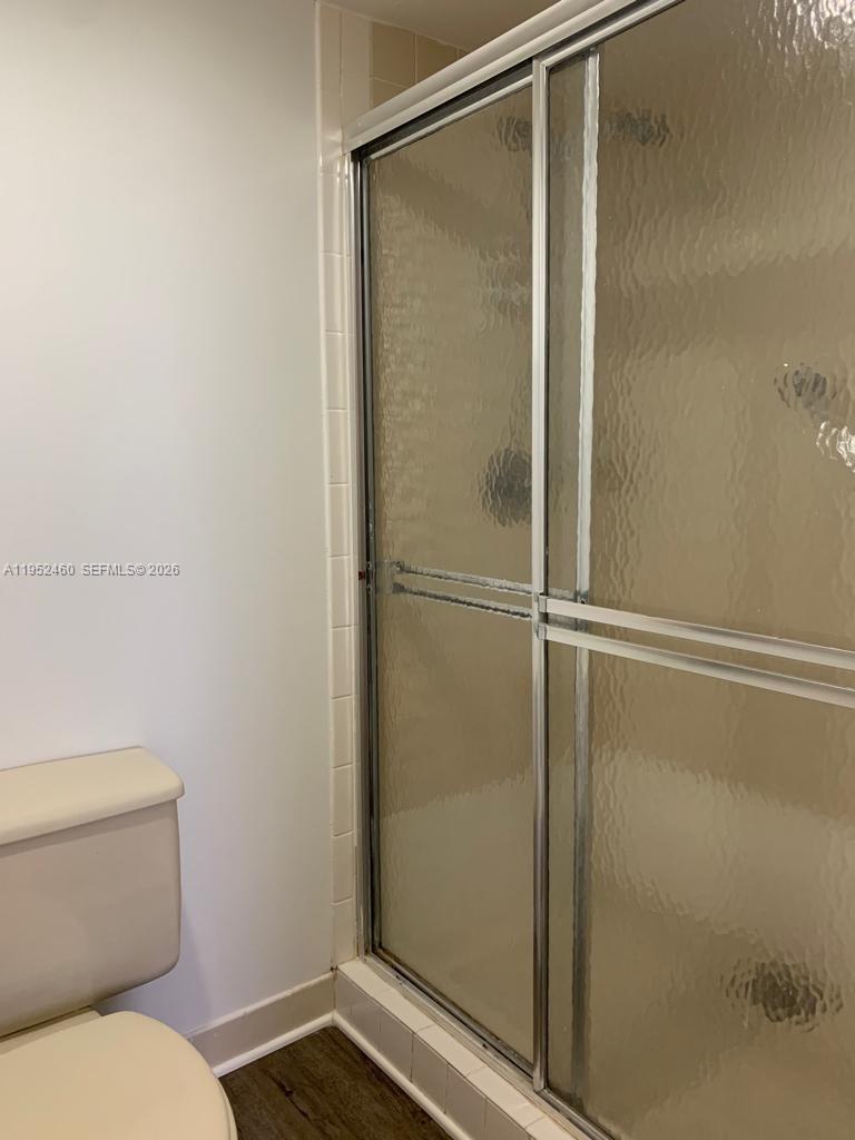 Building Photo - 1703 Whitehall Dr