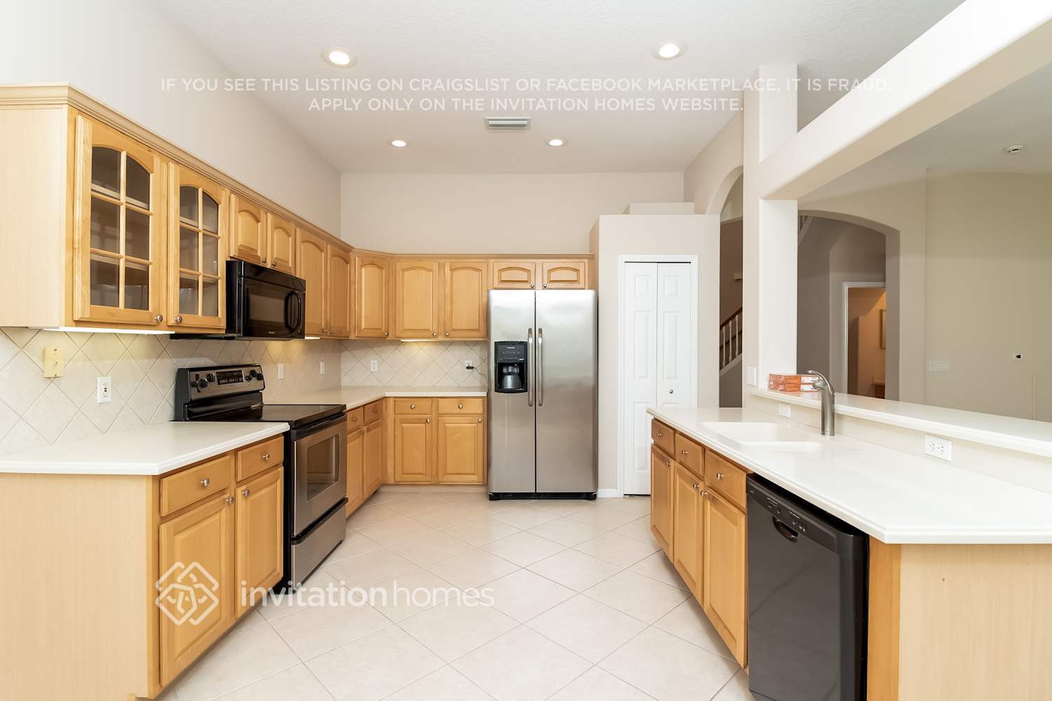 Building Photo - 11518 Pimpernel Dr