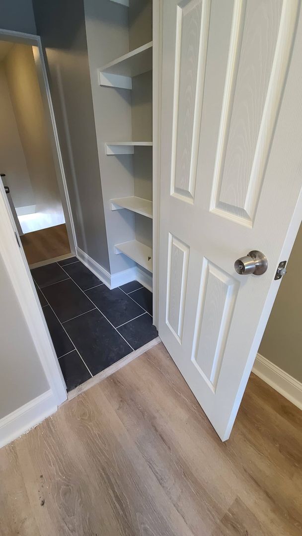 Building Photo - 3 Bed, 1.5 Bath House for Rent in Port Ric...