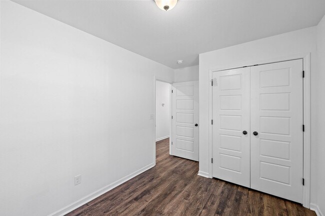 Building Photo - 523 Alex Jordan Dr.