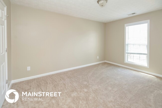 Building Photo - 7854 Waterwheel Way