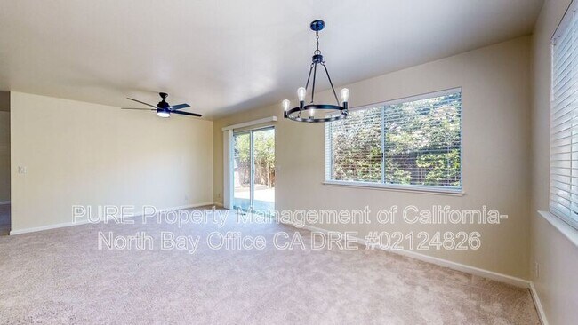 Building Photo - 2003 Jackrabbit Ct