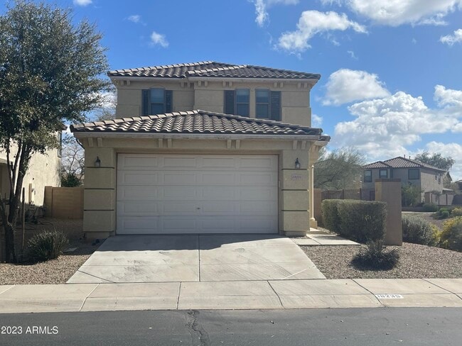 Building Photo - 18235 N Alicia Ct
