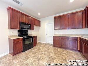 Building Photo - 1339 Pinnacle Falls