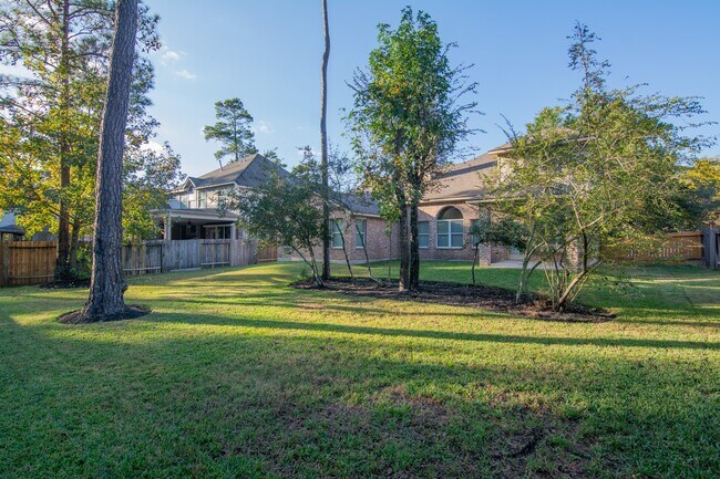 Building Photo - 59 W Matisse Meadow Ct