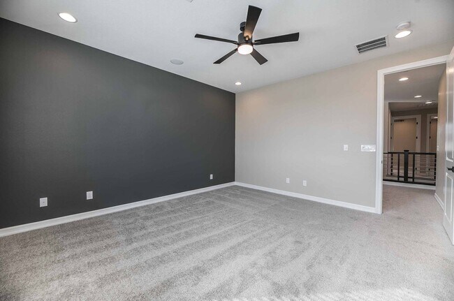 Building Photo - Stunning New 4 Bedroom Home for Rent!