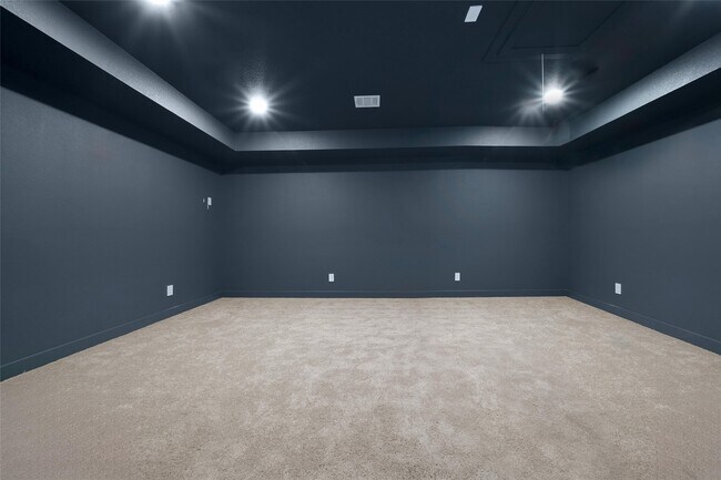 Building Photo - 332 Coldwater Creek Ct