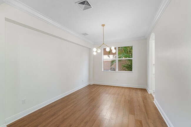 Building Photo - 6641 Conch Ct
