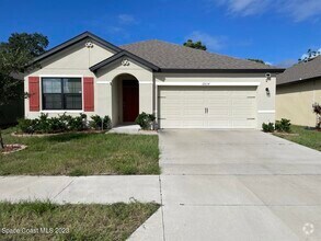 Building Photo - 6834 Soaring Ln