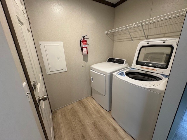 Building Photo - 2752 W North Union Rd