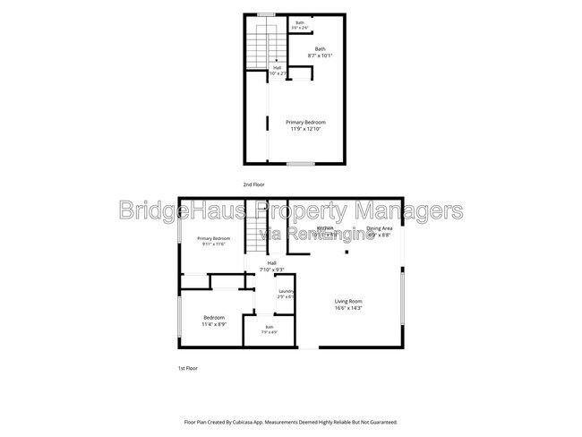 Building Photo - 7328 Tooma St