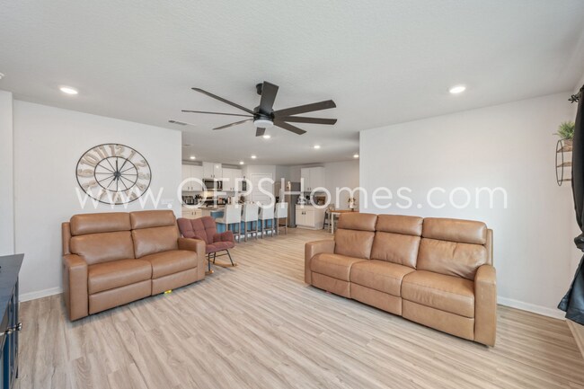 Building Photo - Available in August at Shoal River Landing!