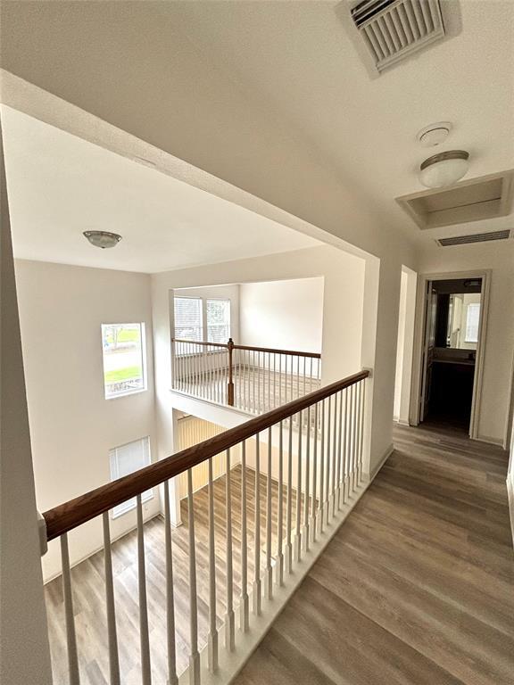 Building Photo - 14514 Durham Chase Ln