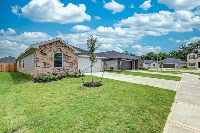 Building Photo - 1711 Porto Rosso Dr
