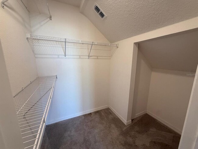 Building Photo - 7000 Twilight Bay Dr