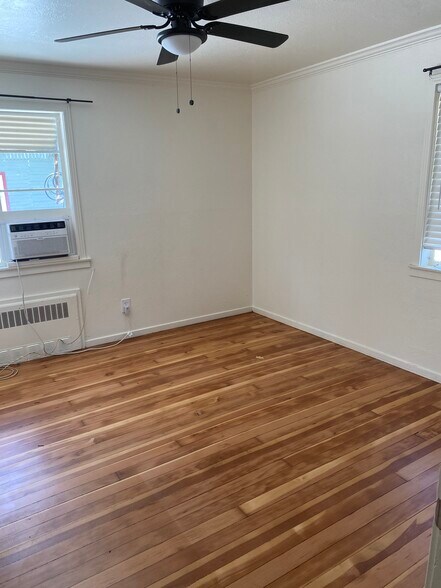 Building Photo - 2308 O St