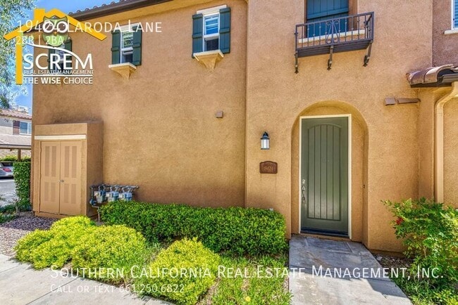 Building Photo - 19424 Laroda Ln