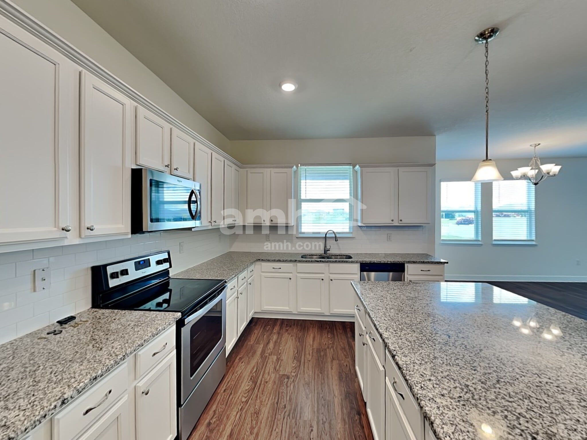 Building Photo - 4832 Reisswood Loop