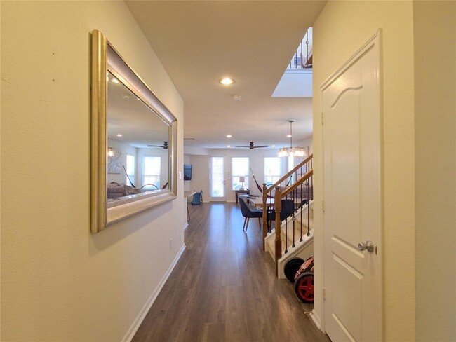 Building Photo - 22611 Bellwick Ridge Ln