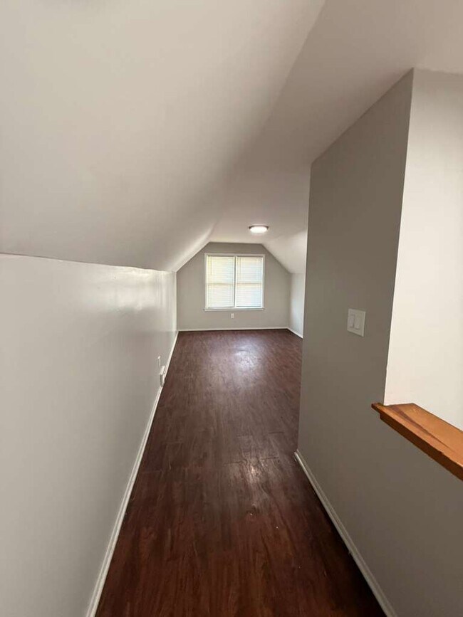 Building Photo - 12634 Asbury Park