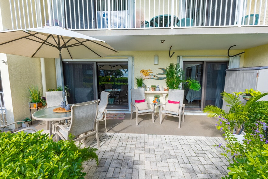 Building Photo - 4450 Highway A1A