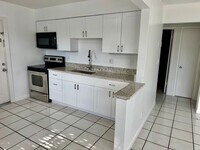 Building Photo - POS Holdings LLC-718-720