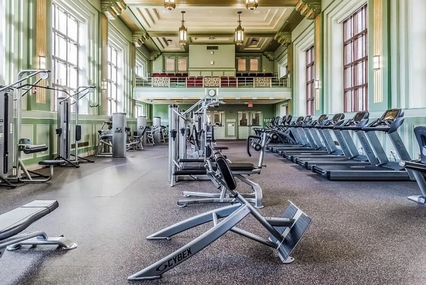 Building Photo - 4 Beacon Way