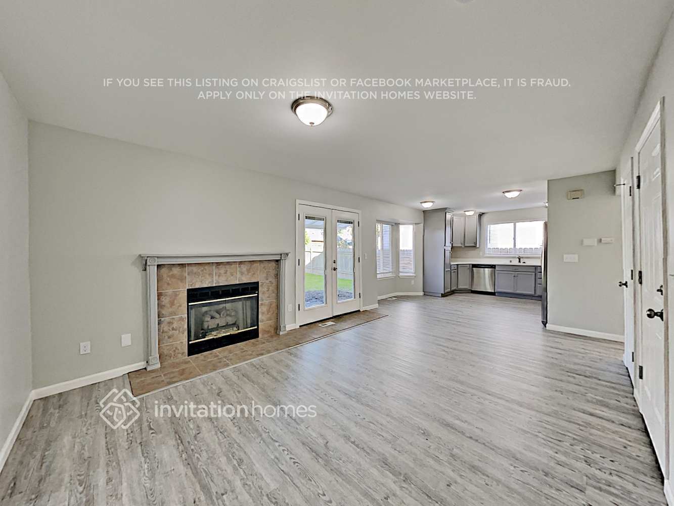 Building Photo - 17765 150th St SE