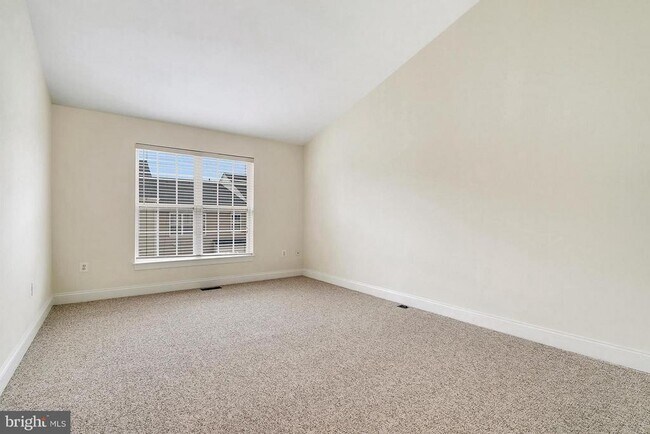 Building Photo - 8092 Genea Way