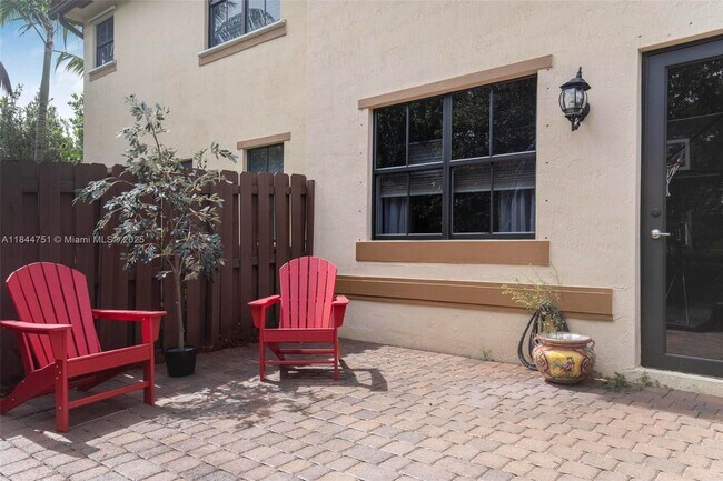 Building Photo - 12125 Vaquero Trails Dr