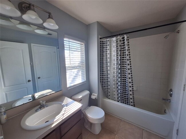 Building Photo - 8243 72nd St E