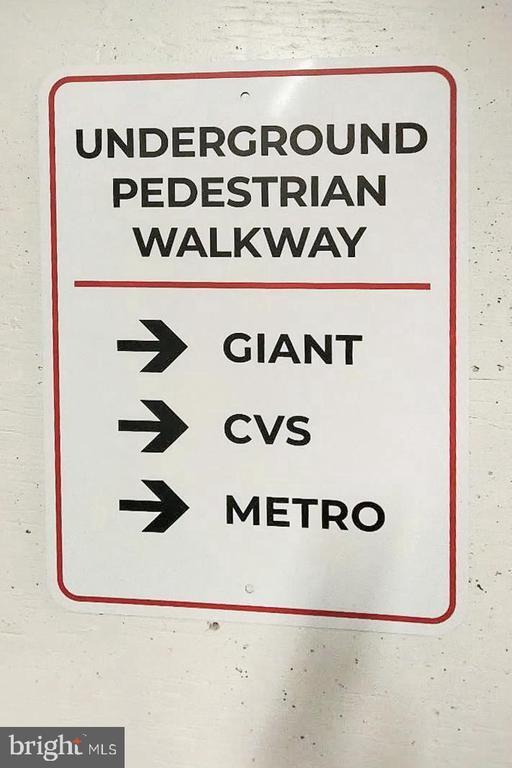 Building Photo - 2939 Van Ness St NW