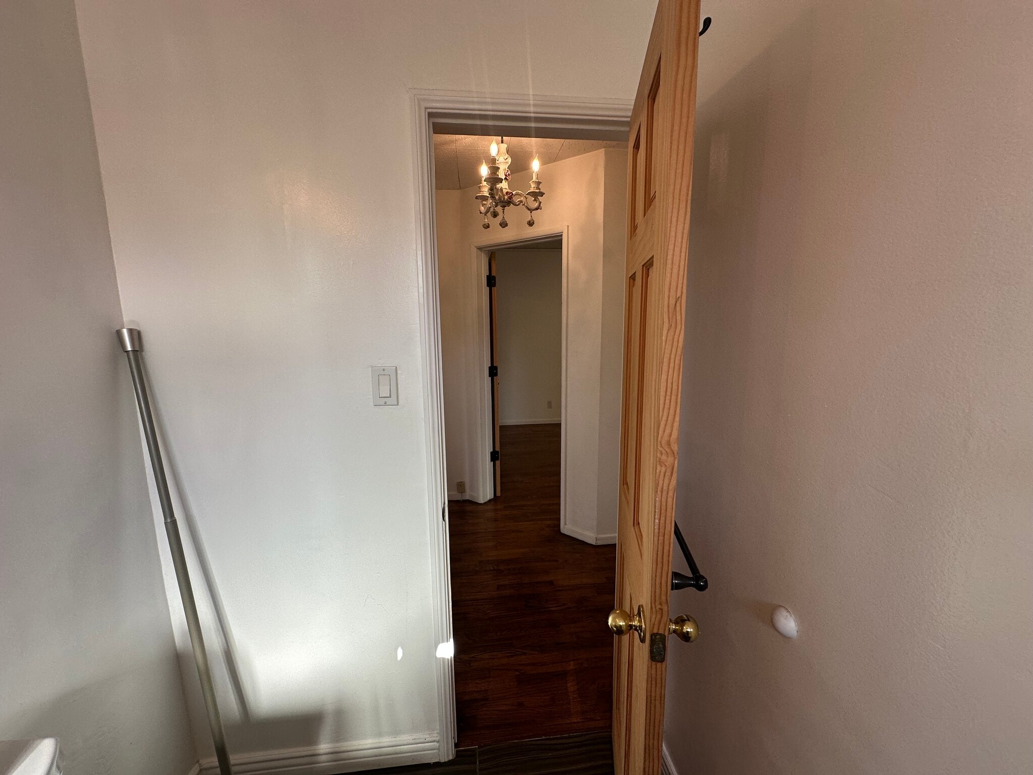 Building Photo - 951 McCarthy Ct